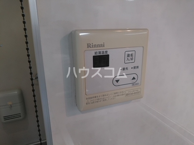 14/22 設備