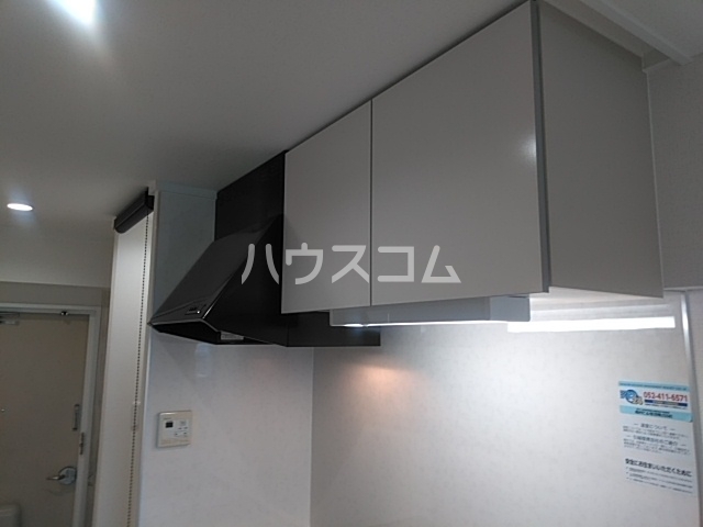 21/22 その他画像