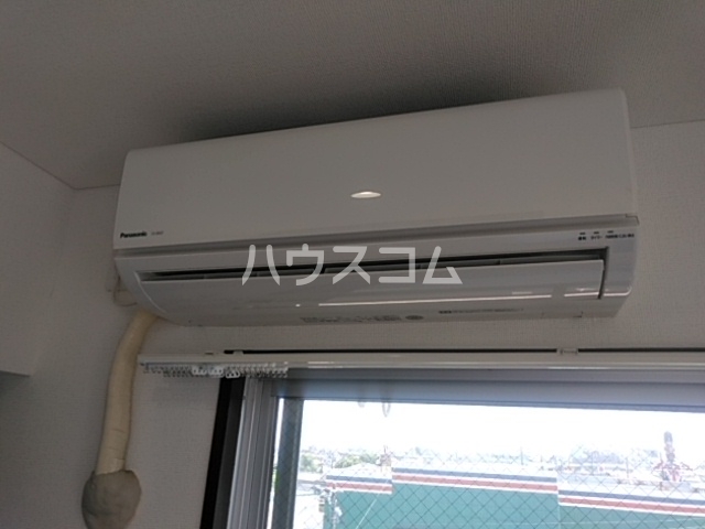 15/22 設備