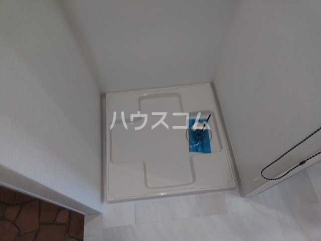 16/22 設備