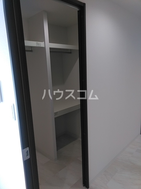 6/22 収納