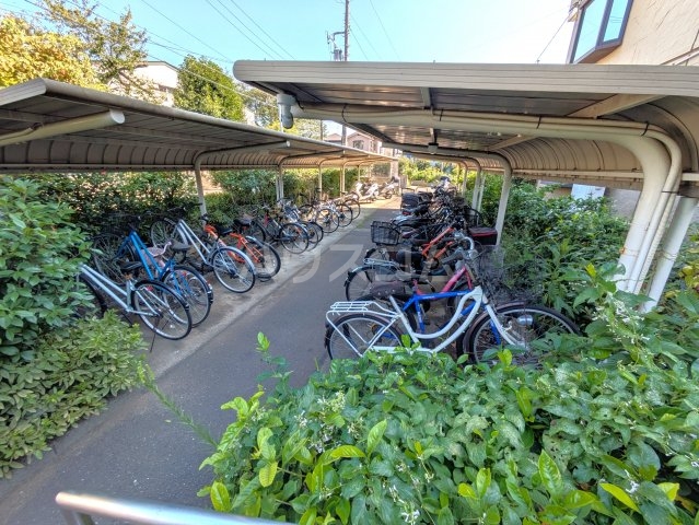 26/30 その他画像