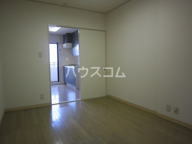 3/25 リビング/ダイニング