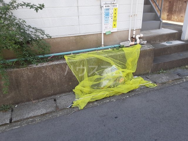 14/23 その他画像