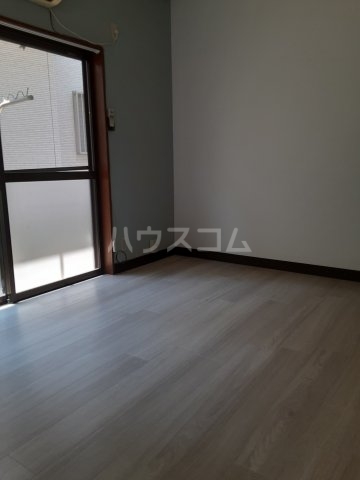 3/23 リビング/ダイニング