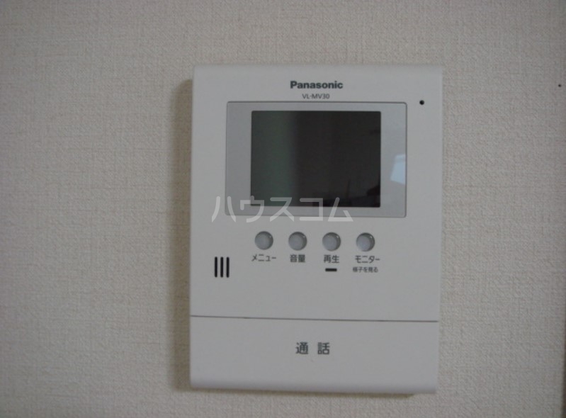 20/23 その他画像