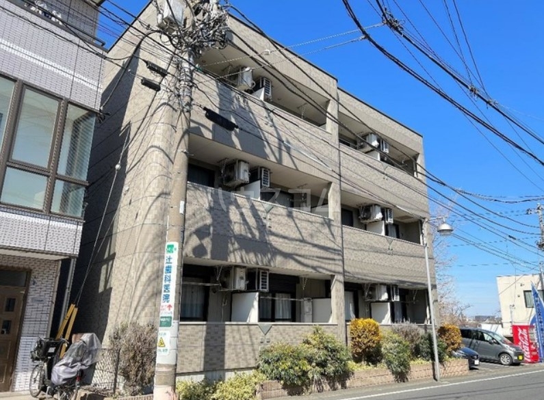 21/23 その他画像