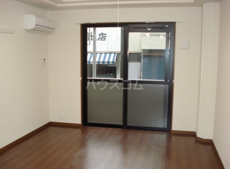 3/23 リビング/ダイニング