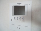 19/24 その他画像