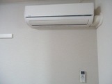 16/24 設備