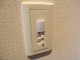 20/24 その他画像