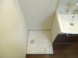 17/24 設備