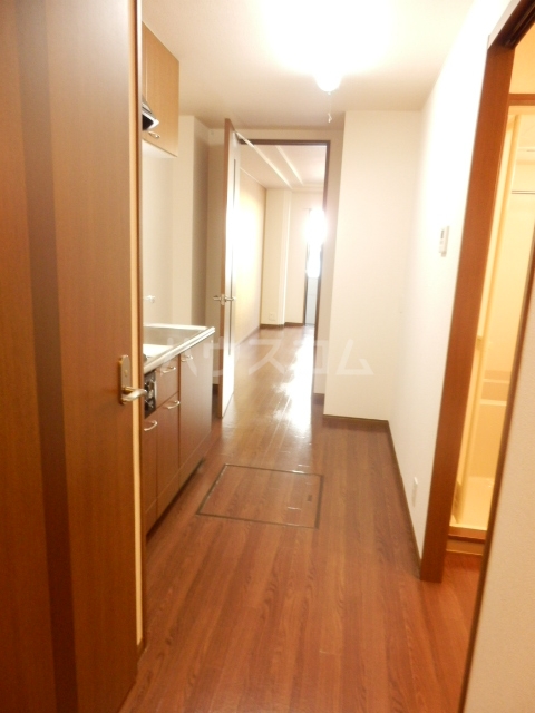 20/23 その他画像