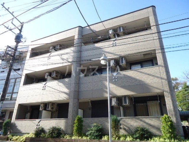 1/25 外観