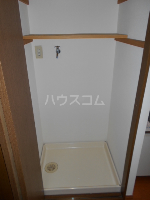 14/27 その他画像