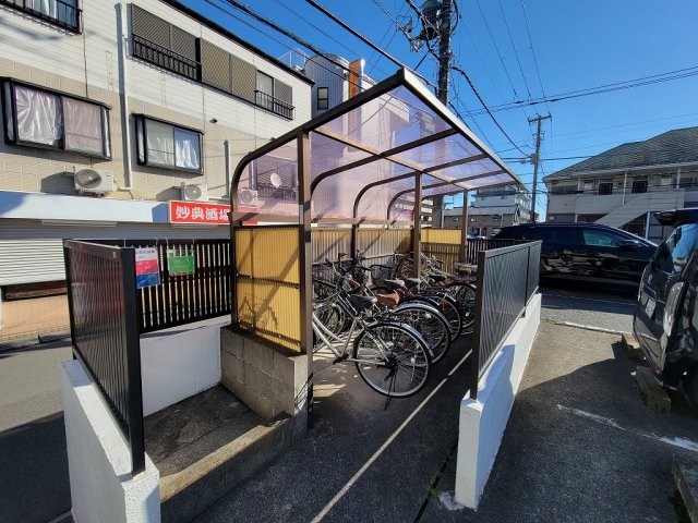 その他画像