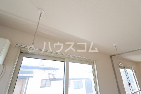 13/20 設備