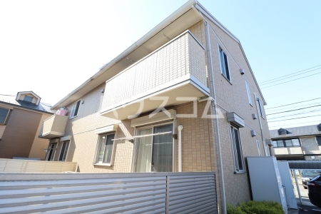 1/20 外観