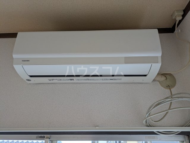 17/23 設備