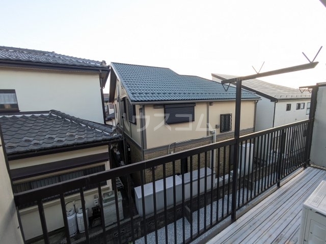 21/23 その他画像