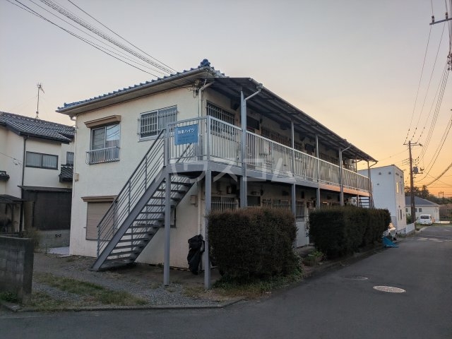 2/23 外観