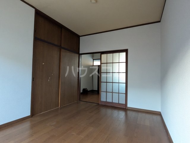 7/23 室内