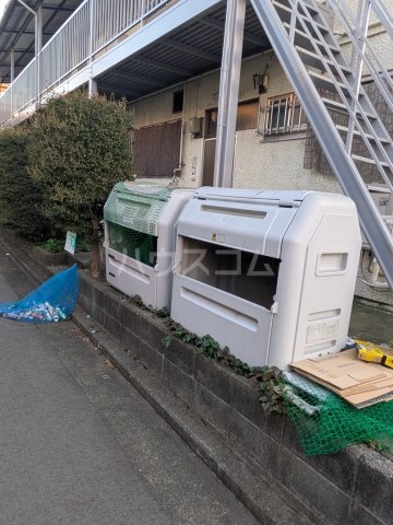 23/23 その他画像