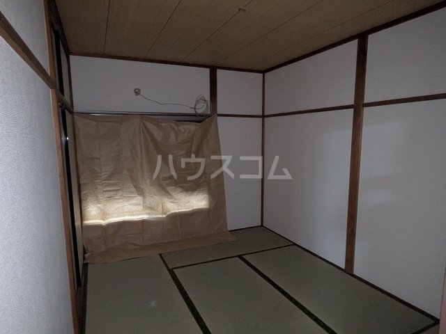 9/23 室内