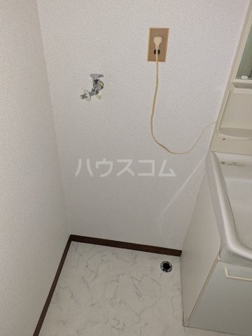 18/23 設備
