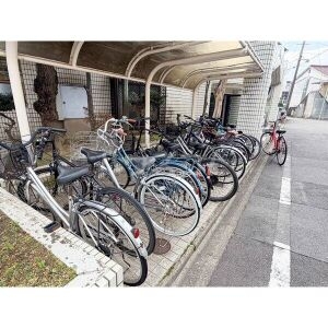 12/20 その他画像