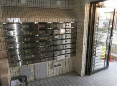 13/20 その他画像