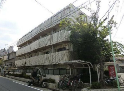 14/20 その他画像