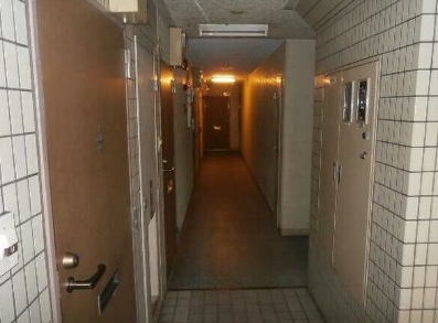 15/20 その他画像