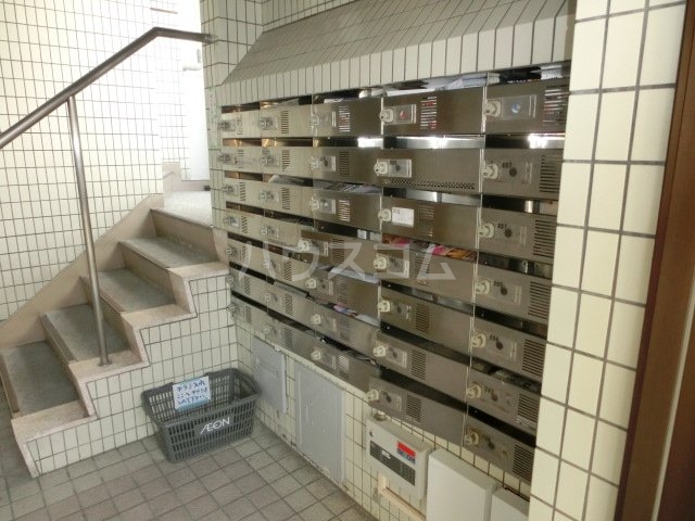 14/18 その他画像