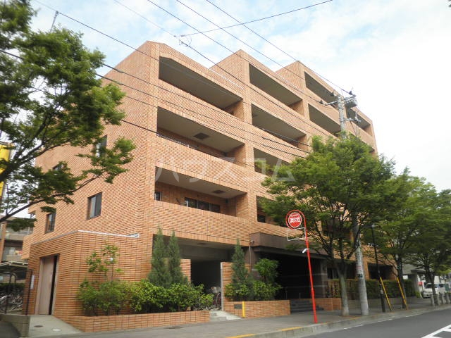 1/29 外観