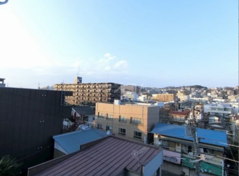 12/13 その他画像