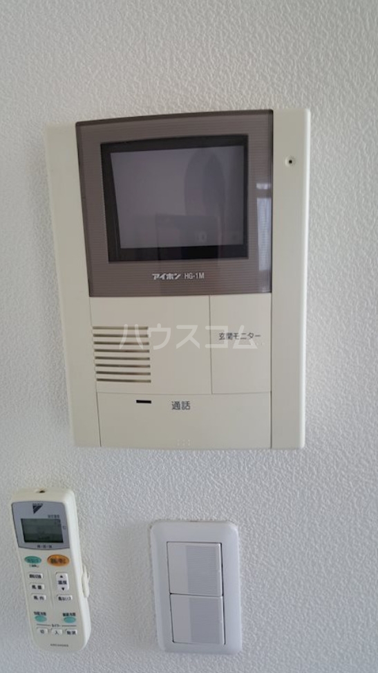 13/13 その他画像