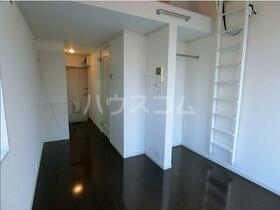 2/13 リビング/ダイニング