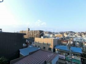 11/13 その他画像