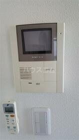 12/13 その他画像