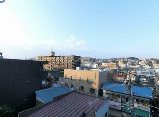 12/15 その他画像