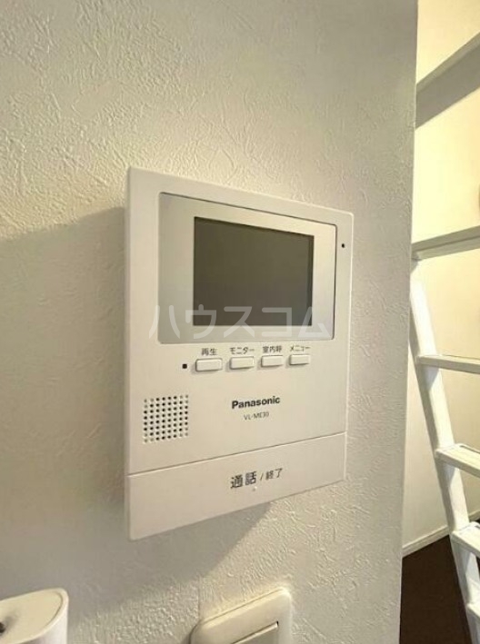 13/15 その他画像