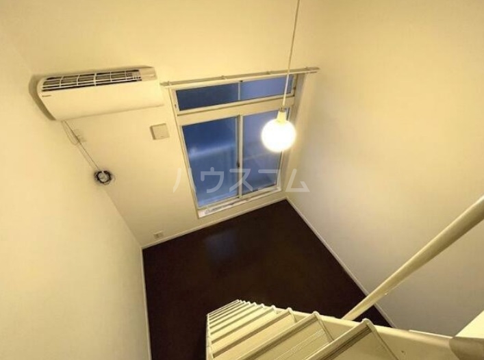 14/15 その他画像