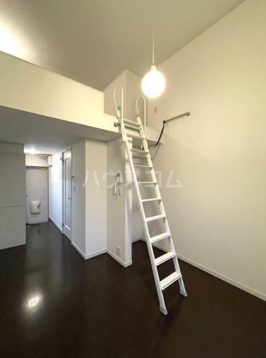 3/15 リビング/ダイニング