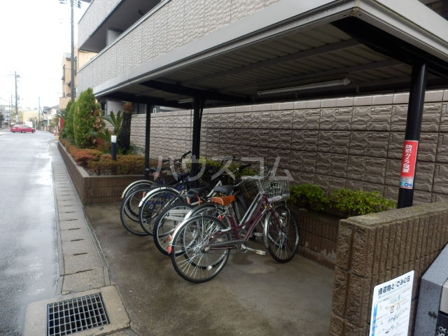 13/24 その他画像