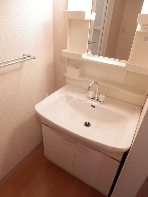 12/24 その他画像