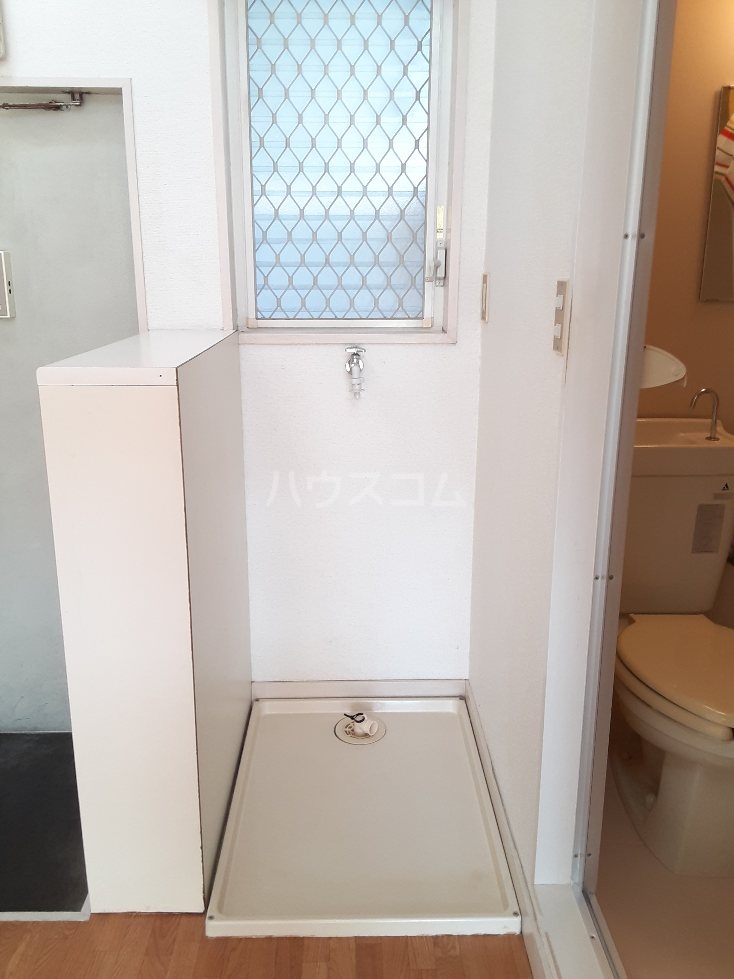 28/30 その他画像