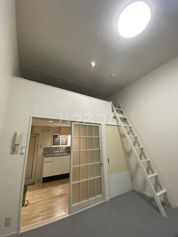 18/30 その他画像