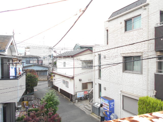 15/30 その他画像