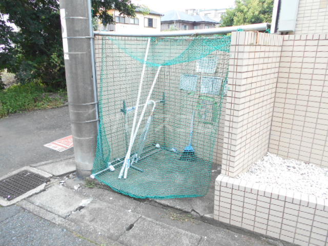 16/30 その他画像